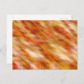 LIQUIDE LICHT 17 BRIEFKAART (Voorkant / Achterkant)