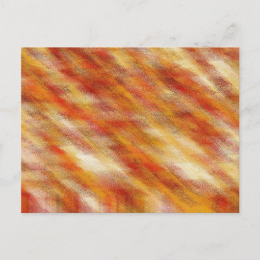 LIQUIDE LICHT 17 BRIEFKAART (Voorkant)