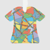 Liquides de chevauchement (devant)