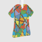 Liquides de chevauchement (devant)