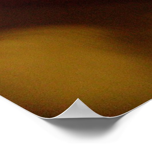 Liquidification - Affiche (Coin)