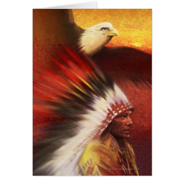 LiquidLibrary 11 (Voorkant)