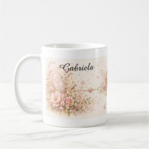 Liravelle Betoverde Sprookjestuin Fantasie Mok