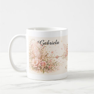 Liravelle Betoverde Sprookjestuin Fantasie Mok