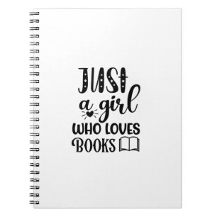 Lire L'Art Juste Une Fille Qui Aime Les Livres