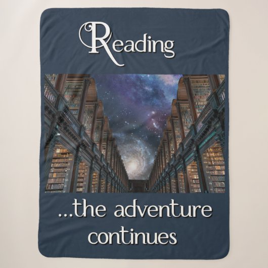 Lire ... l'aventure continue sherpa couverture (Devant)