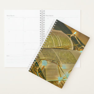 Lire Le Cadeau Amateurs Pour Bibliothécaire