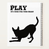 Lire le calendrier (Dos)