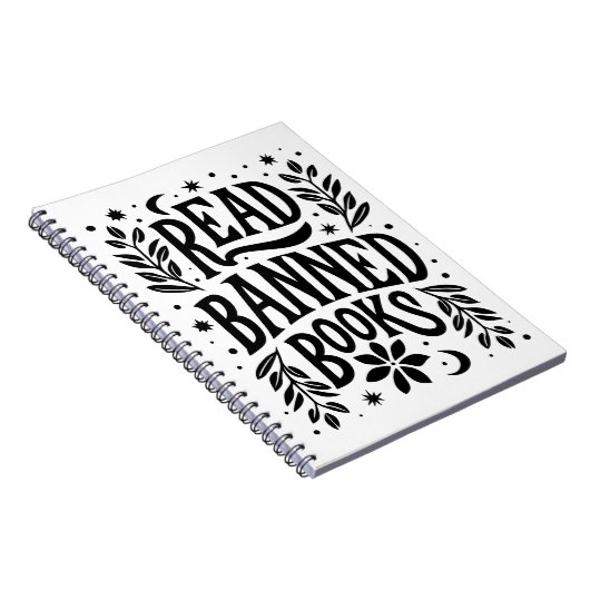 Lire les livres interdits (Côté Droit)