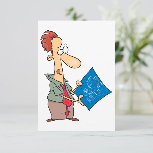 Lire les plans d'investissement Invitations