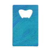 LIRE Livre Wagon Art (Dos)