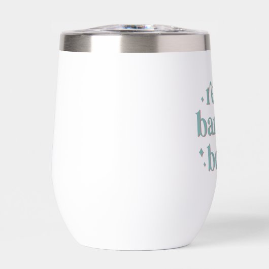 Lire Livres interdits Lettres rétro (Avant)