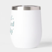 Lire Livres interdits Lettres rétro (Arrière)