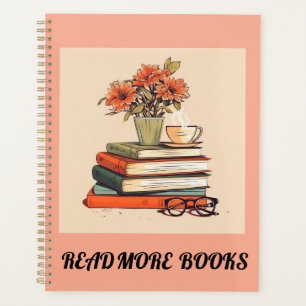 lire plus de livres "carnet"