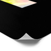 Lire pour être une affiche gratuite (Coin)