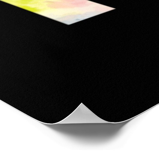 Lire pour être une affiche gratuite (Coin)