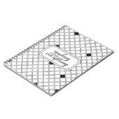 Lire résout tout le Carnet (Côté gauche)