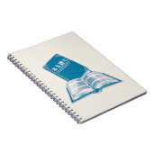 Lire un livre kanji texte japonais (Côté Droit)