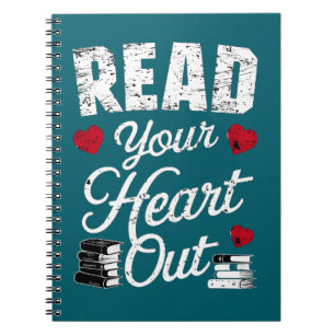 Lire Votre Coeur Sortir Drôle Livre Amateurs