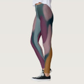 Lirika III A Leggings (Links)
