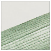 L'iris botanique fleurit le tissu floral de (Fermer)