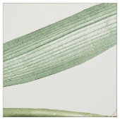 L'iris botanique fleurit le tissu floral de (Échantillon)