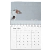 Lis le calendrier 2016 de whippet (Jan 2027)