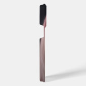 Lisa BlackPink iPhone Hoesje (Rechterkant)