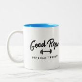 Lisa Mok Mok (Links)