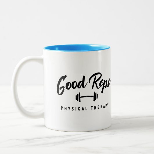 Lisa Mok Mok (Links)