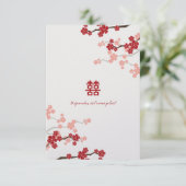 LISA_Red Cherry Blossoms Mariage RSVP 1 FINAL - V2 (Debout devant)