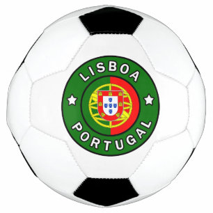 Lisboa Portugal