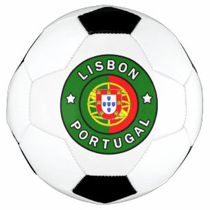 Lisbonne Portugal