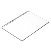 Lisez les livres à la place, rendez les faits (Côté gauche)