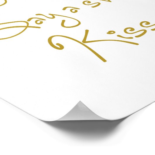 Lisez-moi une affiche d'histoire (Coin)