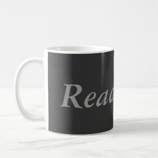 Lisez plus de tasse