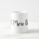 Lisez plus de tasse de livres (Centre)