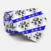 Lisieux Cravate de Saint-Pierre (Roulé)