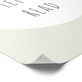 lisons Poster & Prints (Coin)