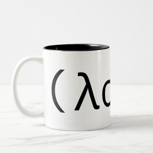 Lisp Love Mok (Links)