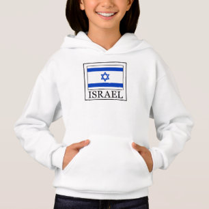L'Israël