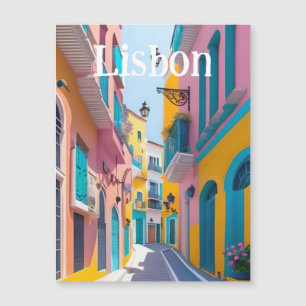 Lissabon-beleid