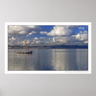 Lissabon Lovers 003 Poster