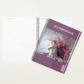 Liste De Cheveux, Salon (Devant avec enveloppe)