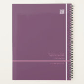 Liste De Cheveux, Salon (Dos)