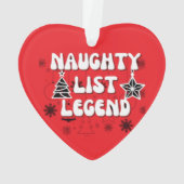 Liste de filles (dos)