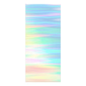 liste de prix esthéticienne skincare (Dos)