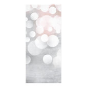 Liste de prix | Extensions Silver Gold (Dos)