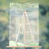 Liste des prix de Jade Green Agate (Neutre)