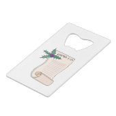 Liste père Noël (Devant Angle)